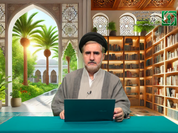 محمد رضا محدث